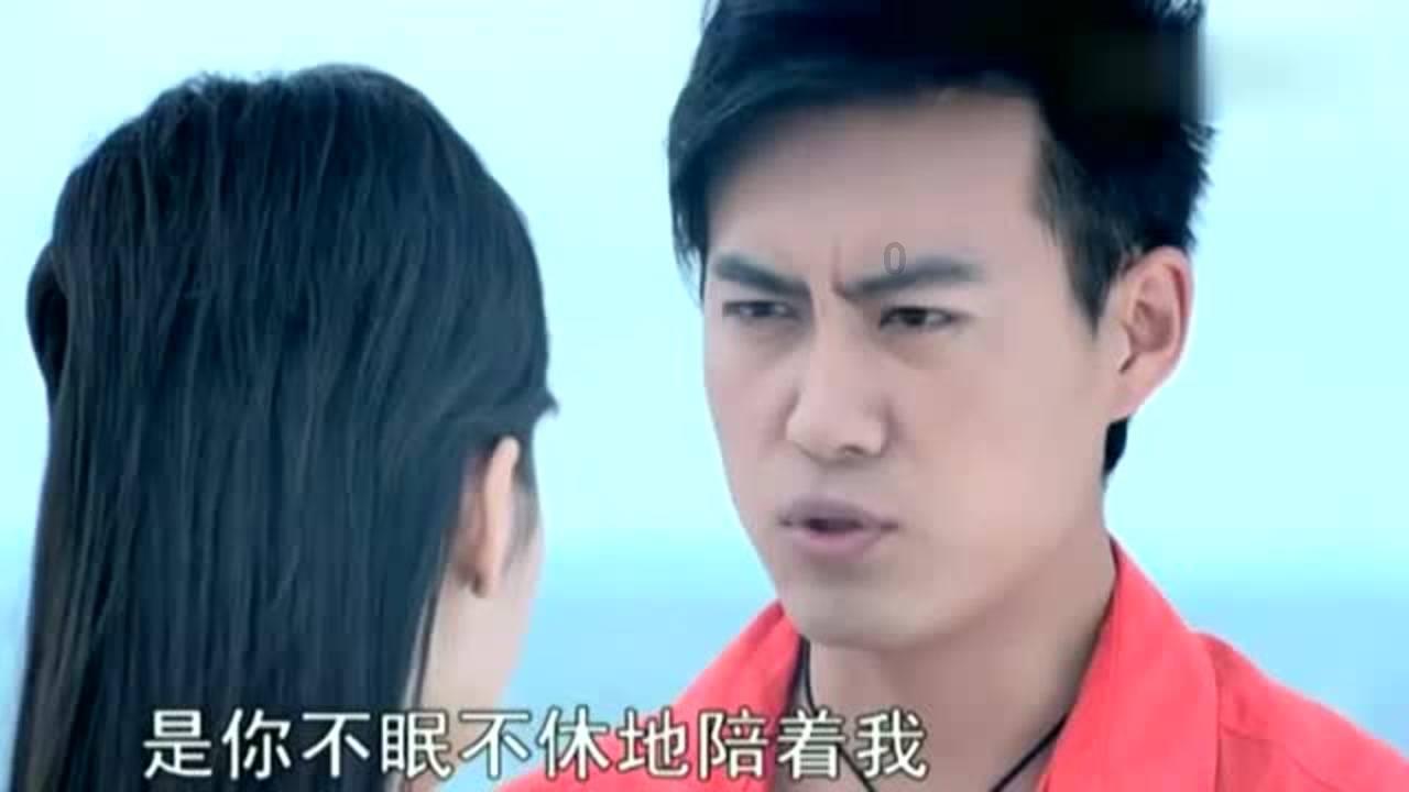 海滩棚屋逃生