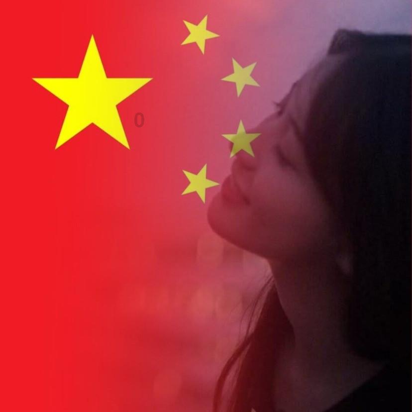 算24点游戏