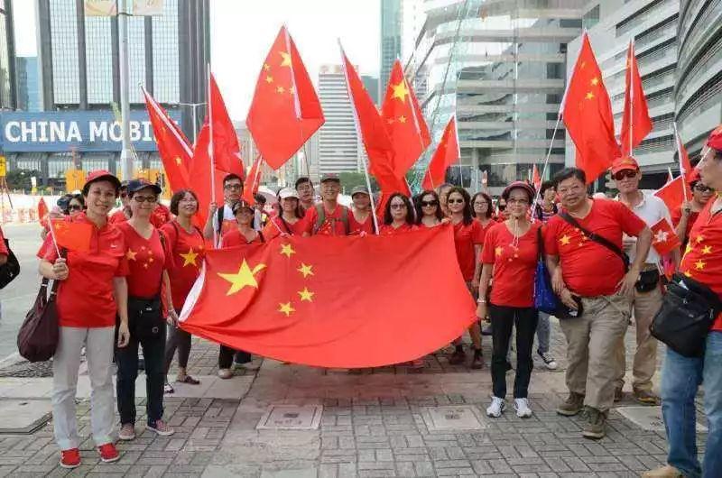 最大公因数？游戏画面