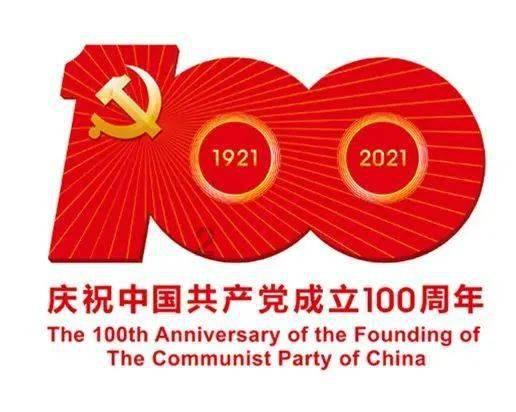 搜答问-不结婚,老了是不是真的会很惨?