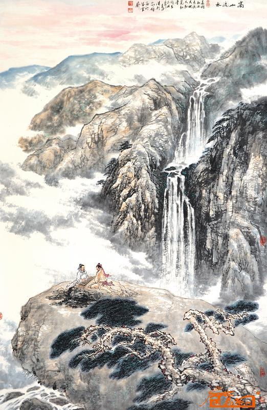 “小众”遗产巡礼：世界文化遗产土司遗址，是个什么来头？游戏画面